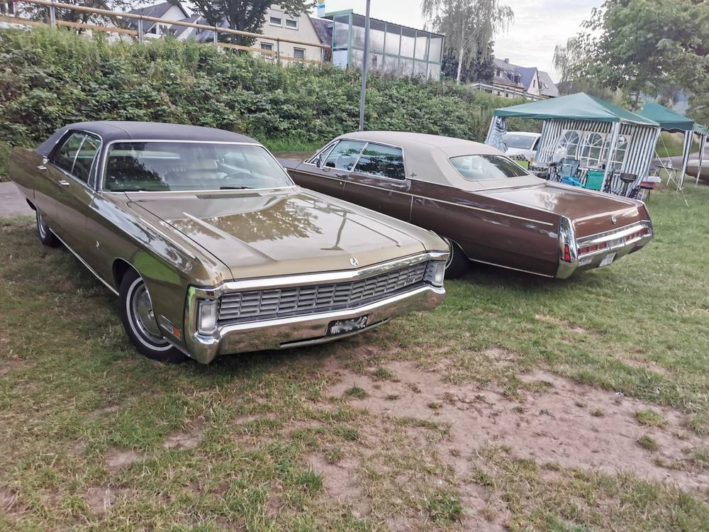 2020-06-27 21.24.11.jpg