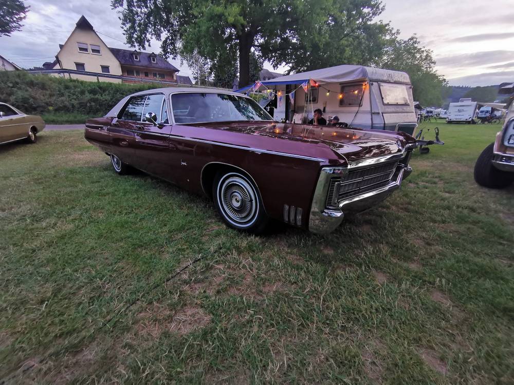 2020-06-27 21.24.56.jpg