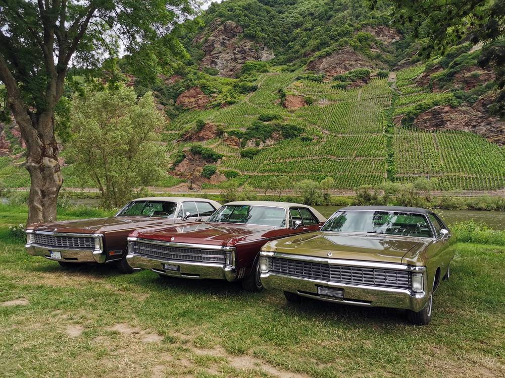 2020-06-28 11.36.23.jpg