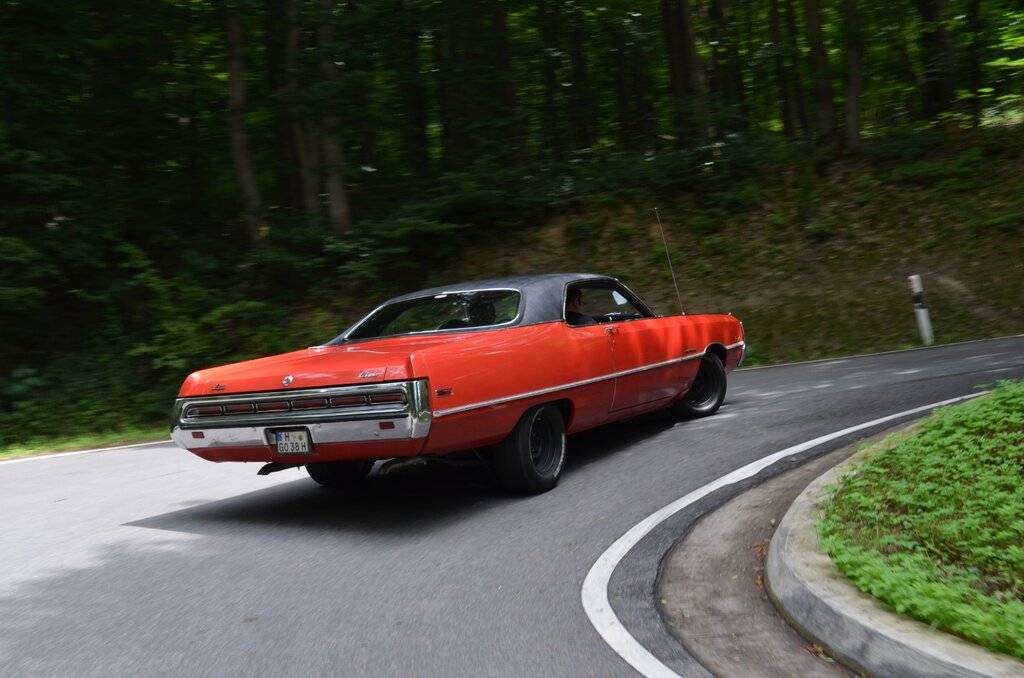 2020-06-29 14.27.49-3.jpg