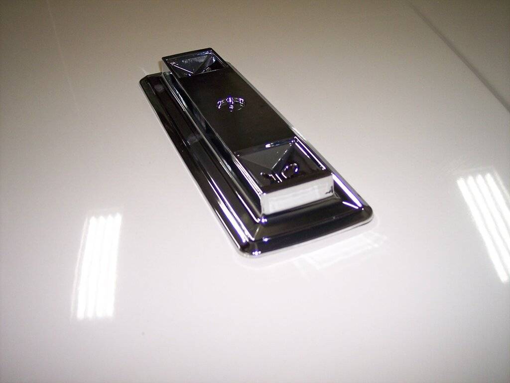 2020-08-01 00.02.51.jpg