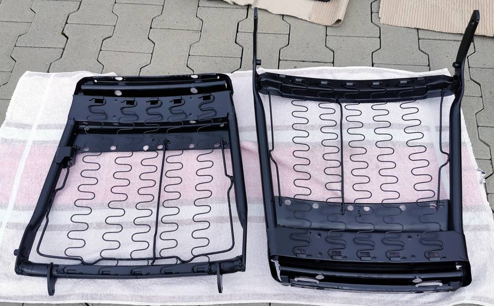 2020-08-29 11.55.39.jpg