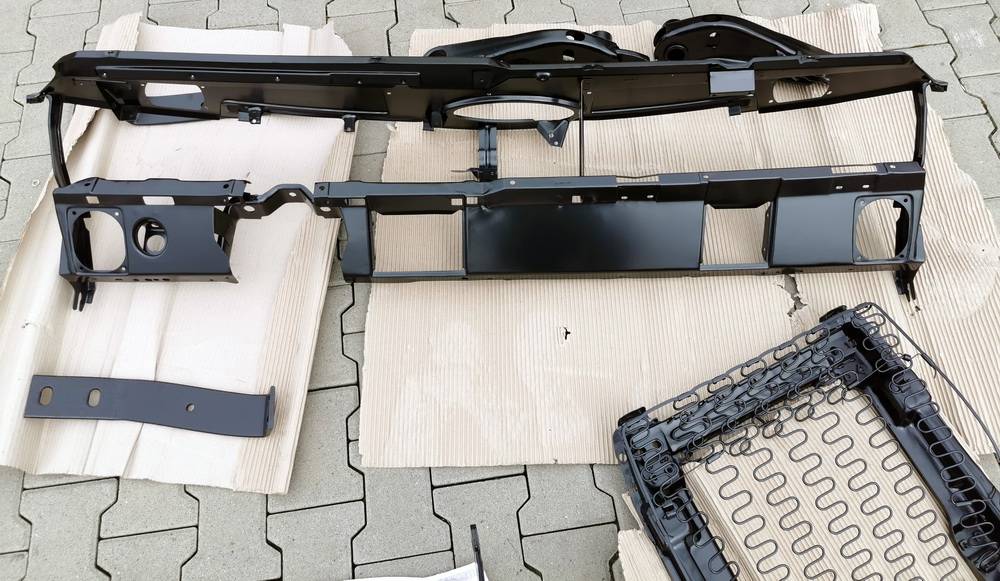 2020-08-29 11.55.44.jpg