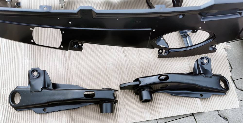 2020-08-29 11.55.48.jpg