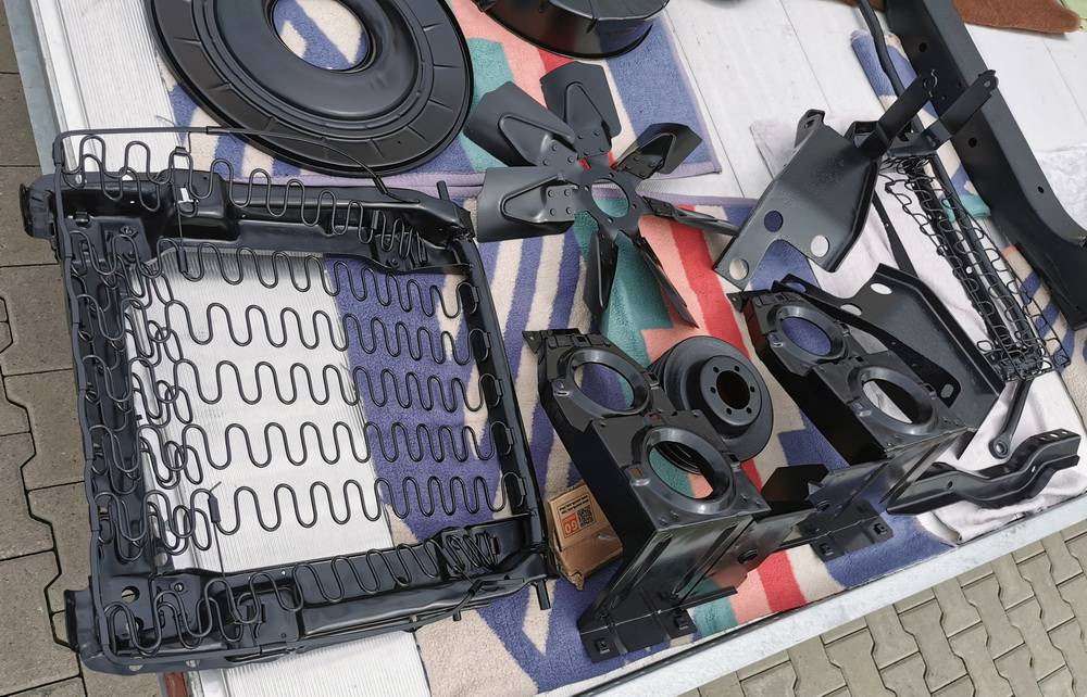 2020-08-29 11.55.55.jpg