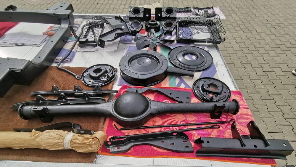 2020-08-29 11.56.08.jpg