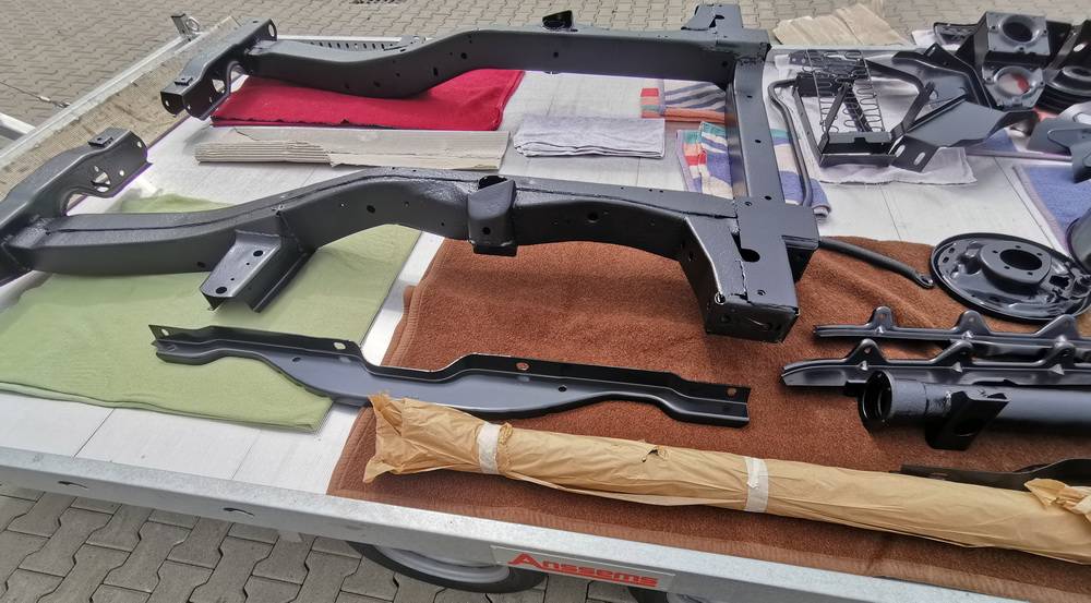 2020-08-29 11.56.12.jpg