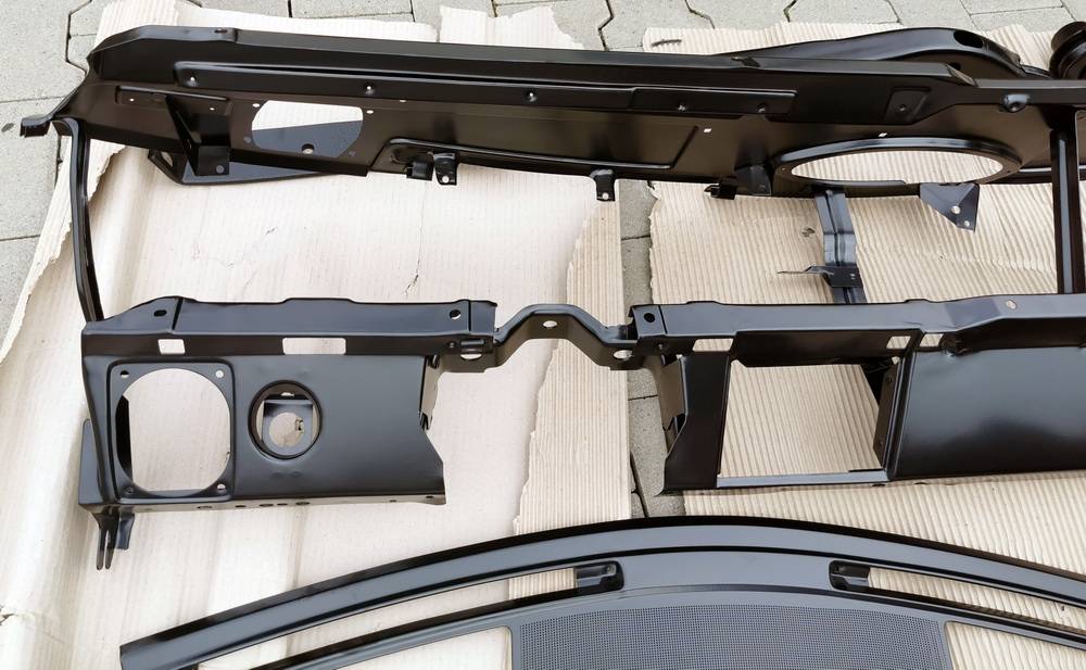 2020-08-29 12.04.07.jpg