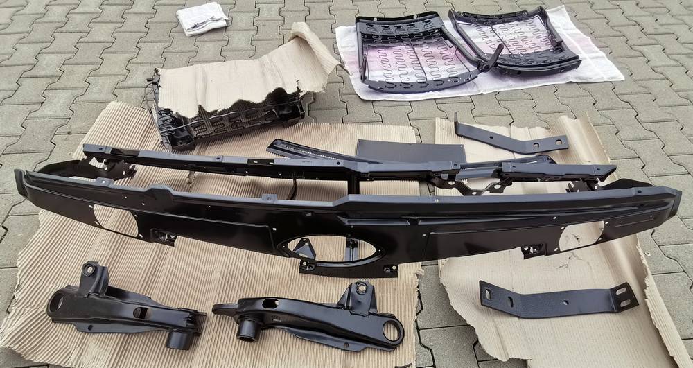 2020-08-29 12.04.19.jpg