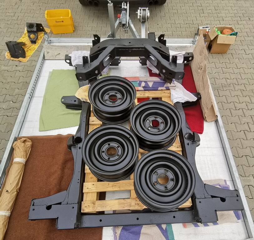 2020-08-29 12.34.06.jpg