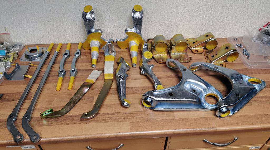 2020-08-30 19.06.55.jpg