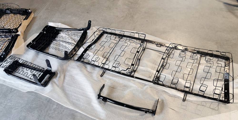 2020-08-31 09.14.16.jpg