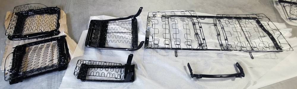 2020-08-31 09.14.30.jpg