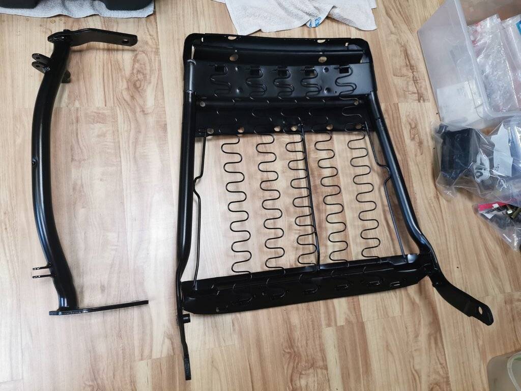 2020-09-04 09.27.22.jpg