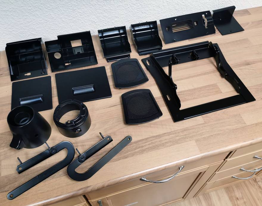 2020-09-04 09.36.37.jpg