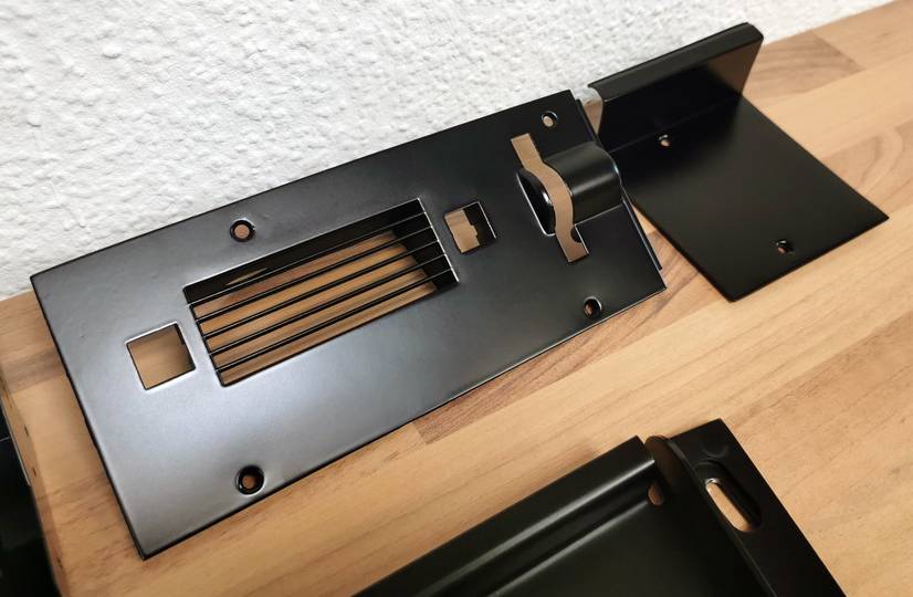 2020-09-04 09.37.19.jpg