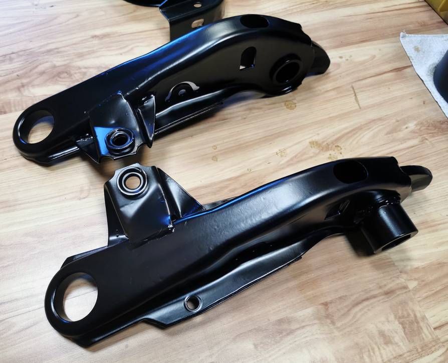 2020-09-08 18.06.41.jpg