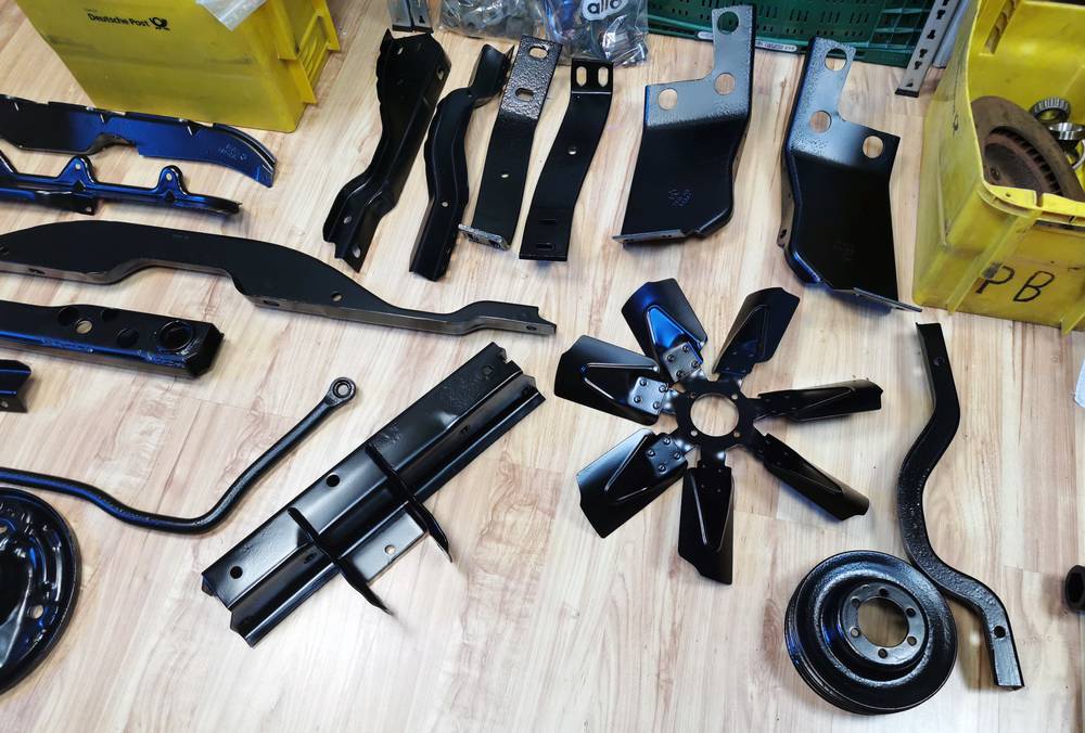 2020-09-08 18.06.47.jpg