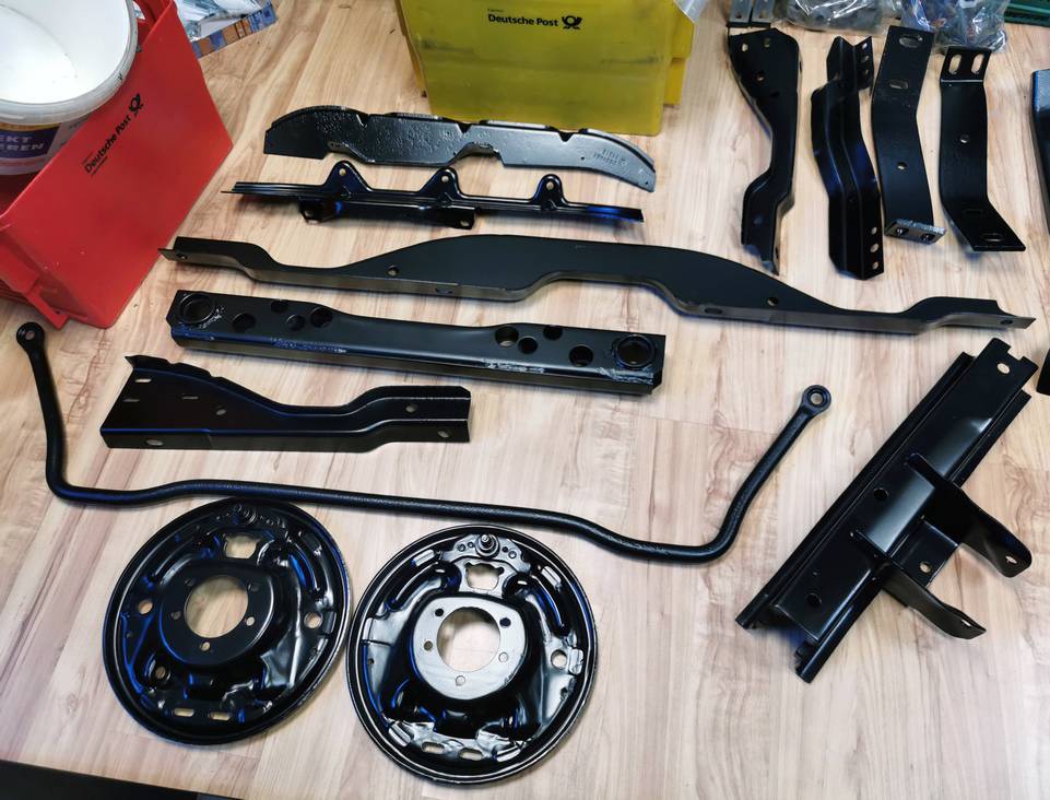 2020-09-08 18.06.59.jpg