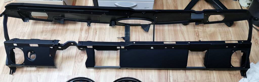 2020-09-08 18.07.27.jpg