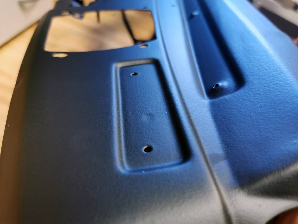 2020-09-08 18.08.58.jpg