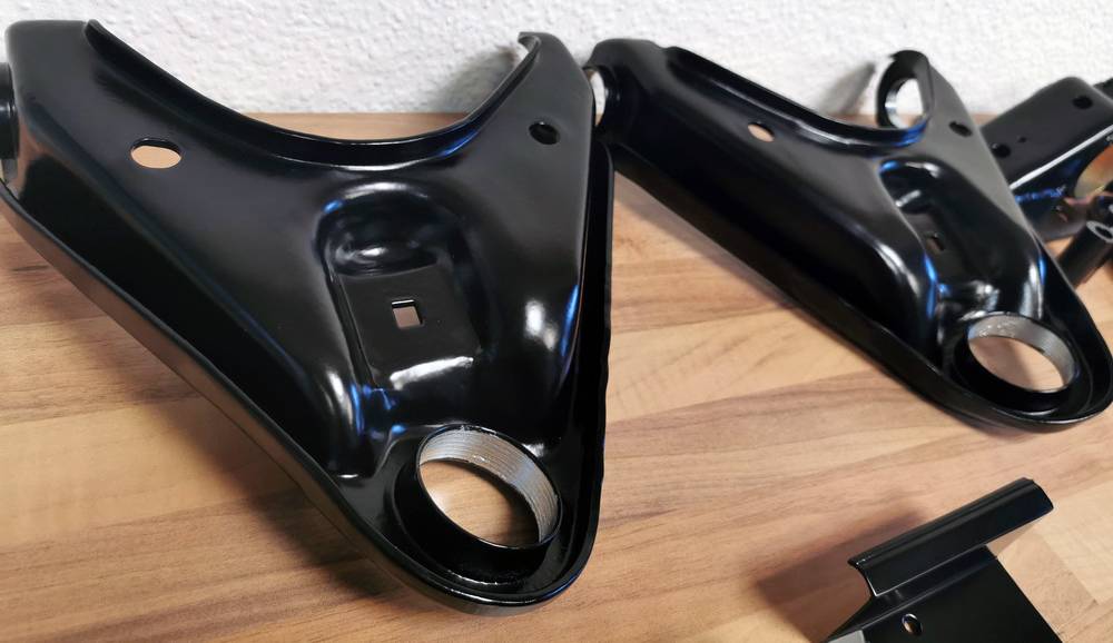 2020-09-08 18.09.41.jpg