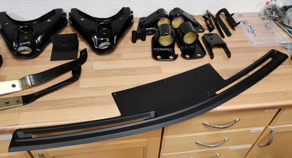 2020-09-08 18.10.34.jpg