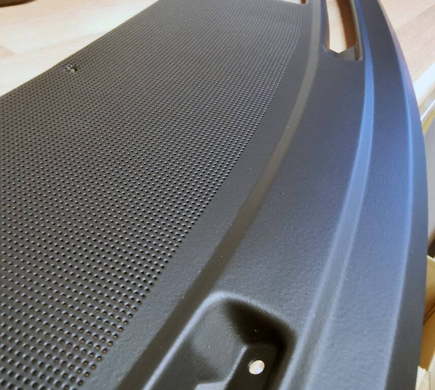 2020-09-08 18.10.46.jpg