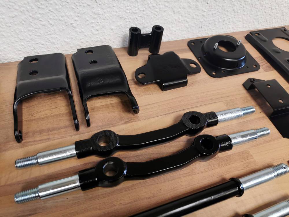 2020-09-09 12.59.22.jpg