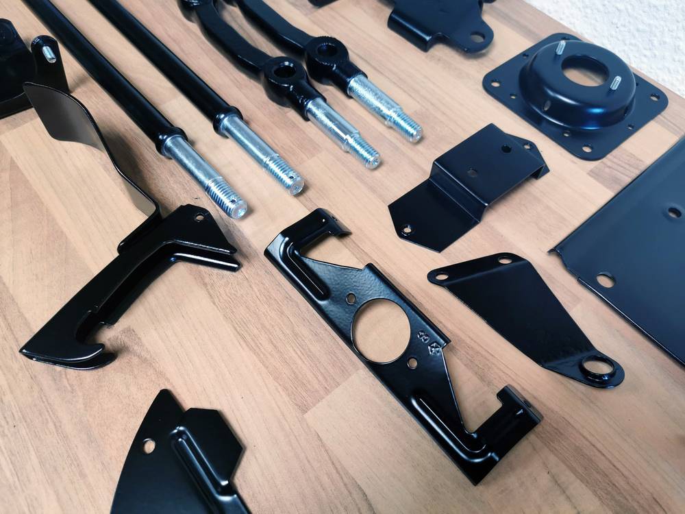 2020-09-09 12.59.27.jpg