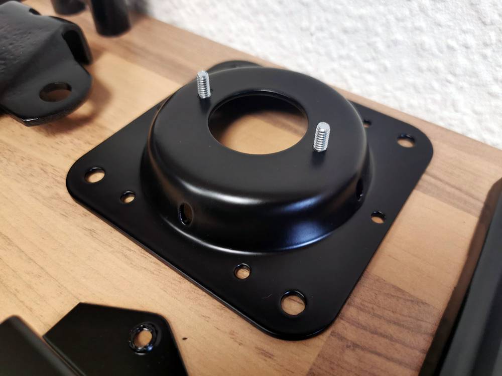 2020-09-09 12.59.51.jpg