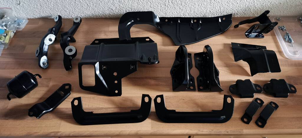 2020-09-10 11.41.15.jpg