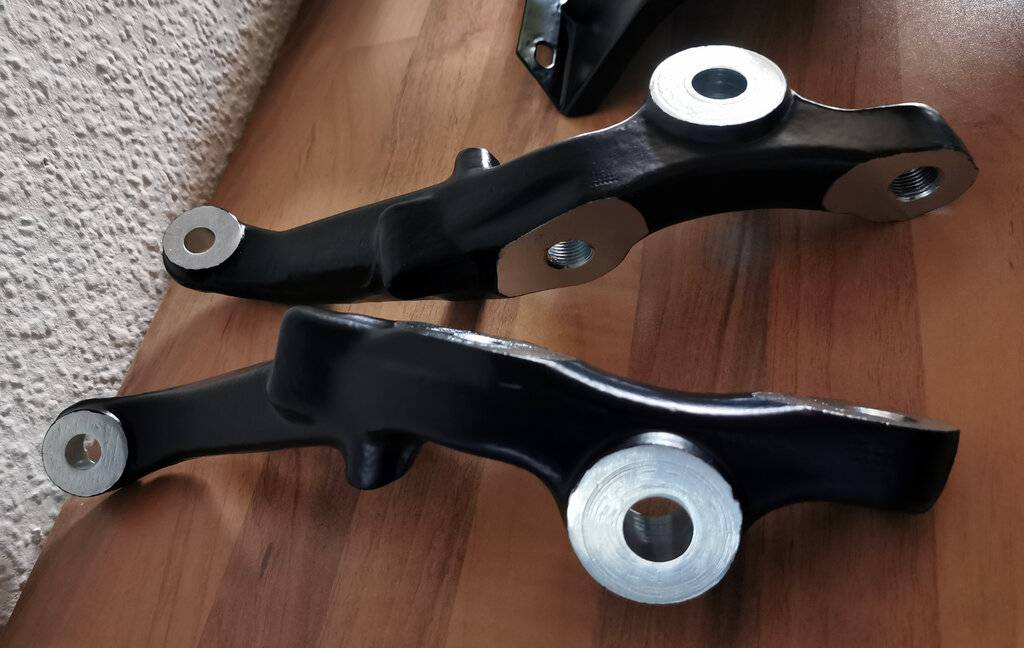 2020-09-10 11.41.23.jpg