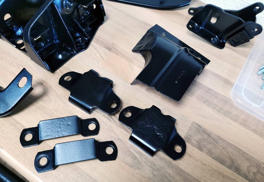 2020-09-10 11.41.56.jpg