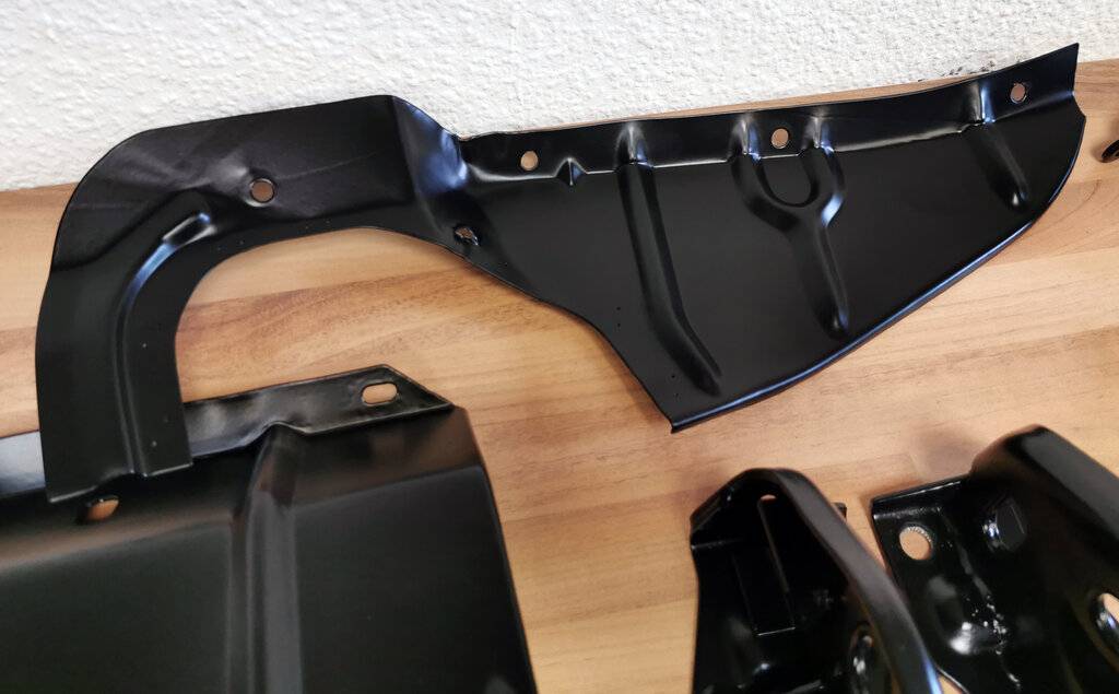 2020-09-10 11.42.09.jpg