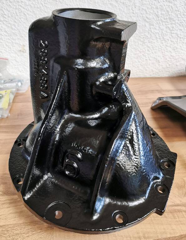 2020-09-10 11.43.21.jpg