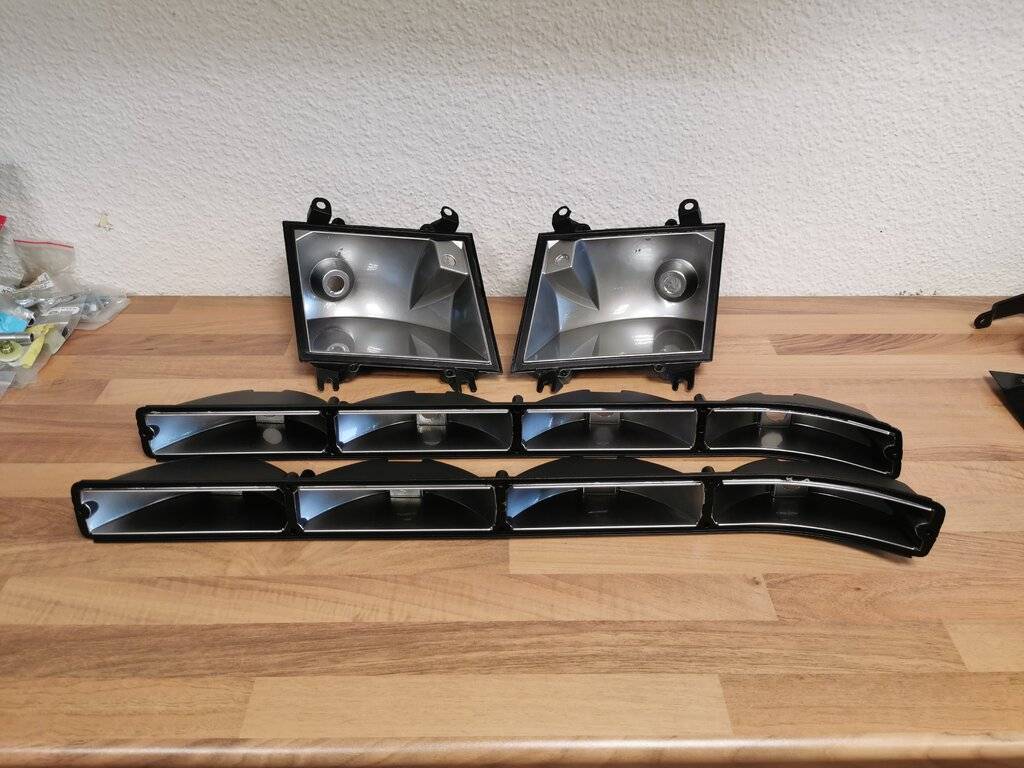 2020-09-11 17.07.36.jpg