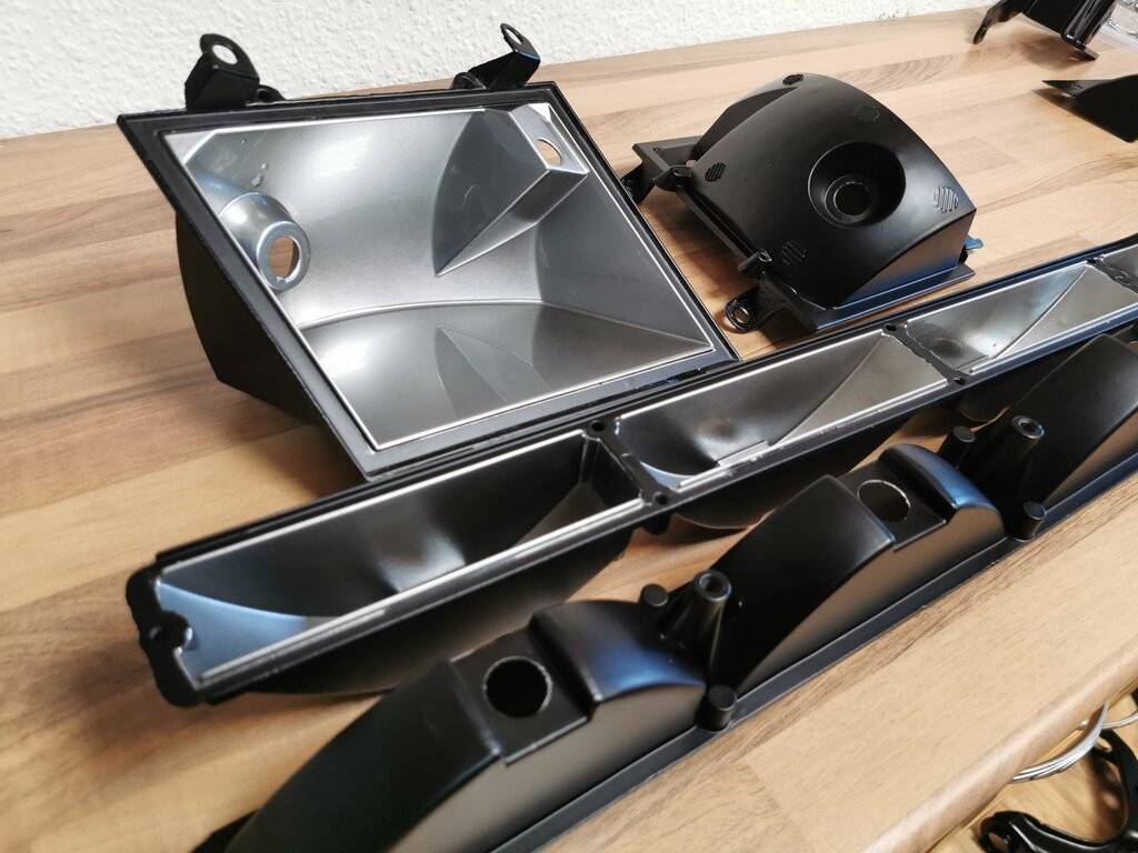 2020-09-11 17.10.41.jpg