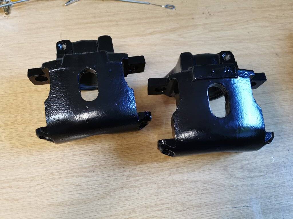 2020-09-14 10.10.48.jpg