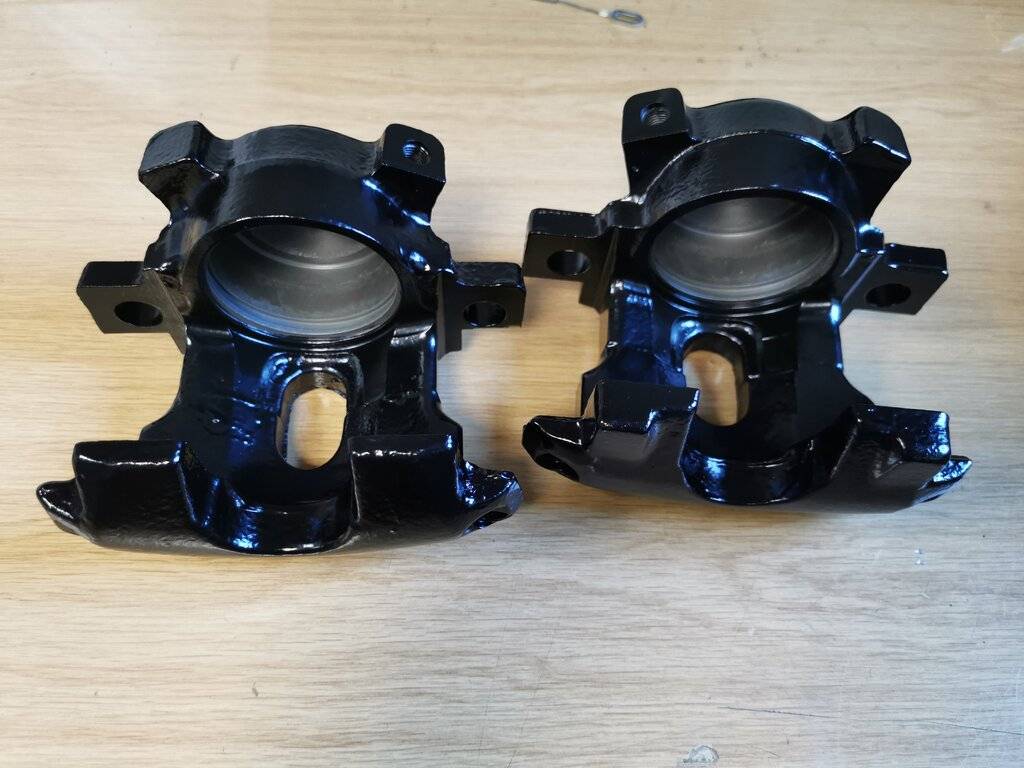 2020-09-14 10.11.00.jpg