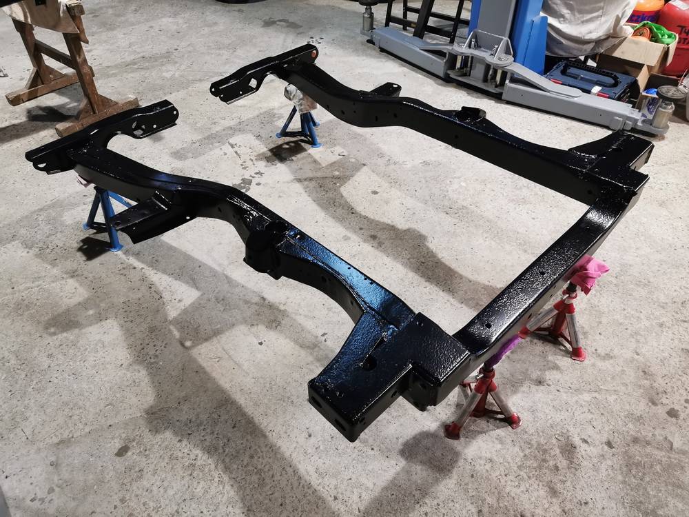 2020-09-18 18.13.44.jpg