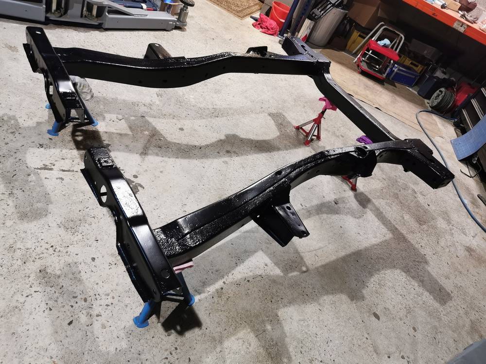 2020-09-18 18.13.54.jpg