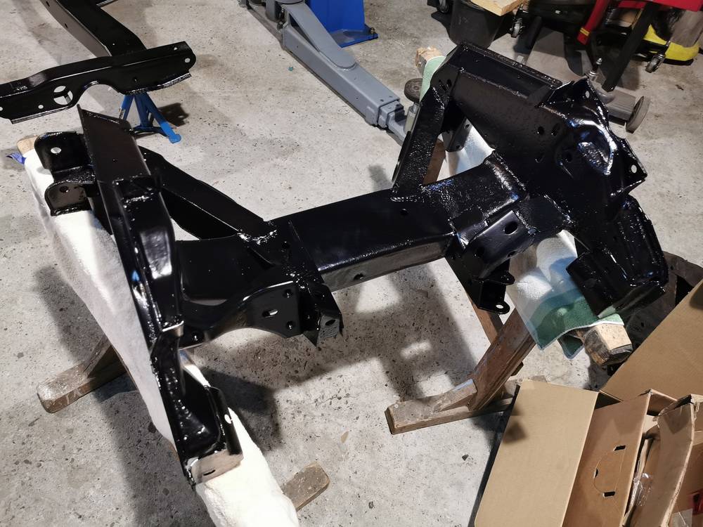 2020-09-18 18.14.21.jpg