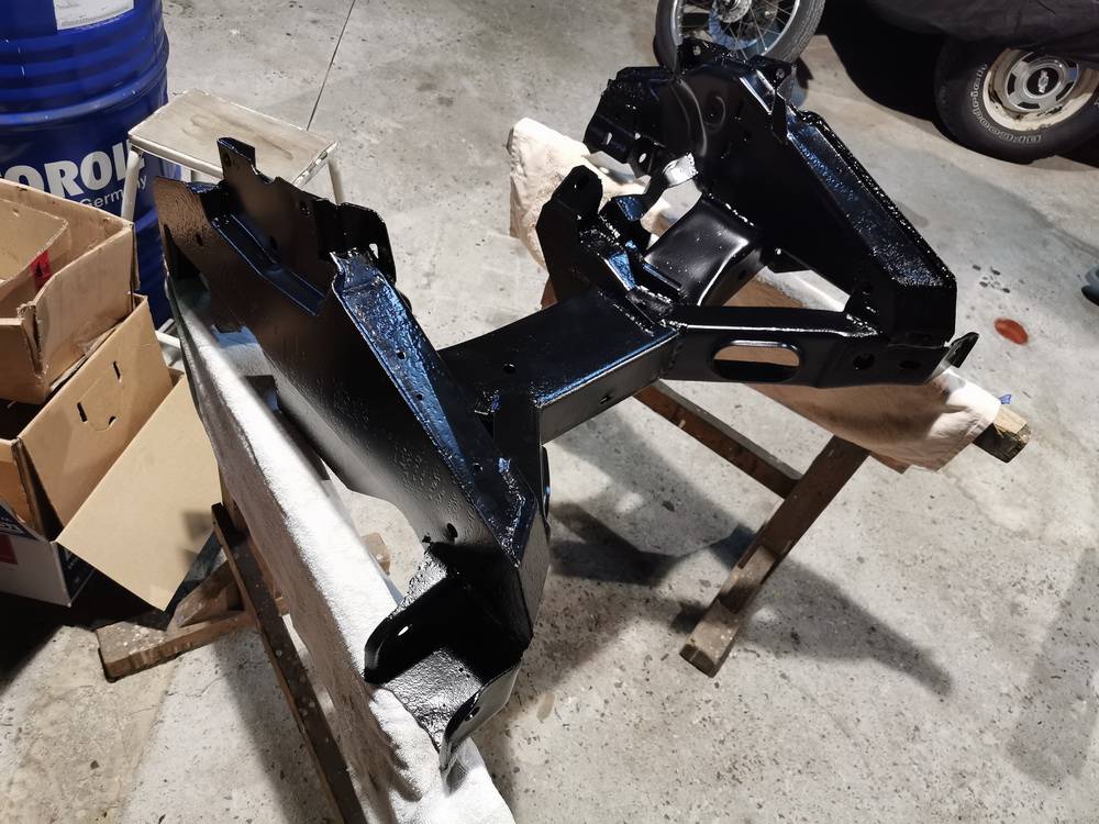 2020-09-18 18.14.29.jpg