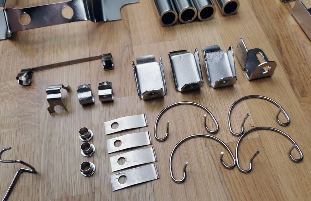 2020-10-02 10.33.36.jpg