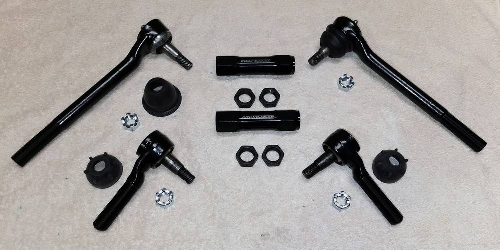 2020-10-26 17.21.13.jpg