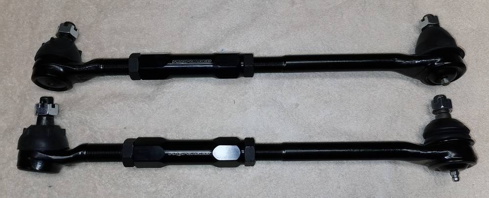 2020-10-26 17.33.40.jpg