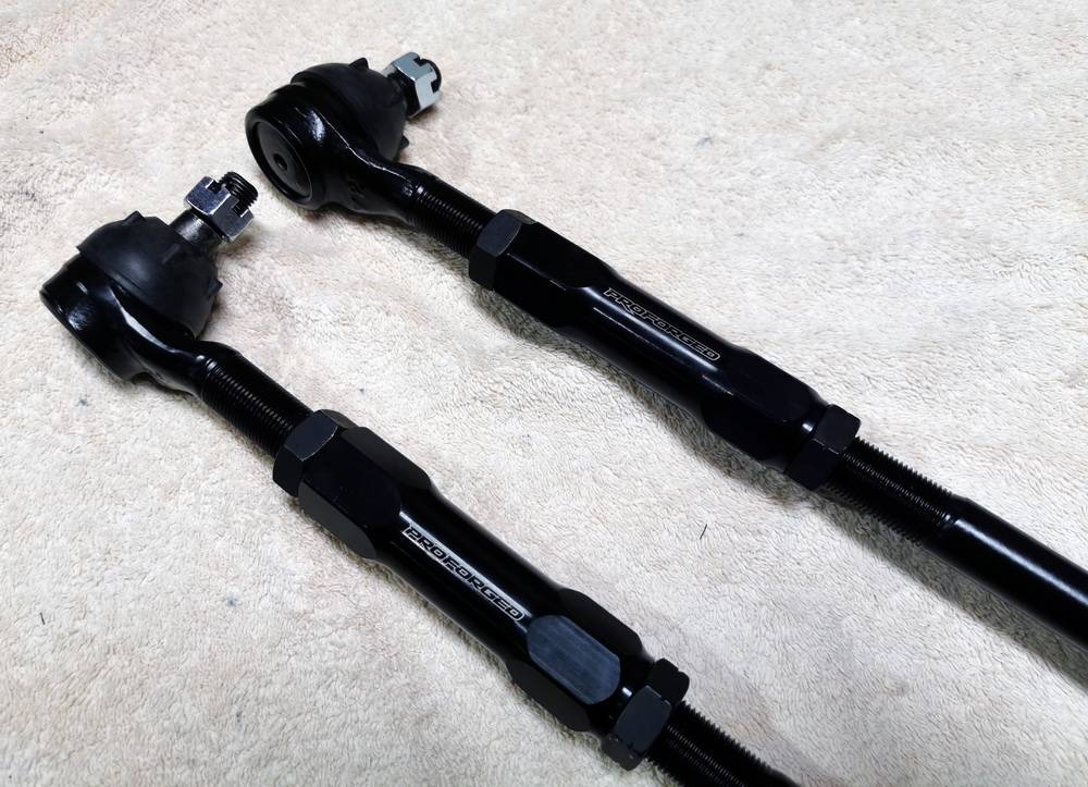 2020-10-26 17.33.51.jpg