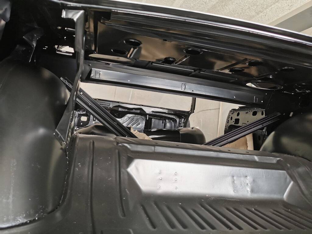 2020-11-27 12.08.59.jpg