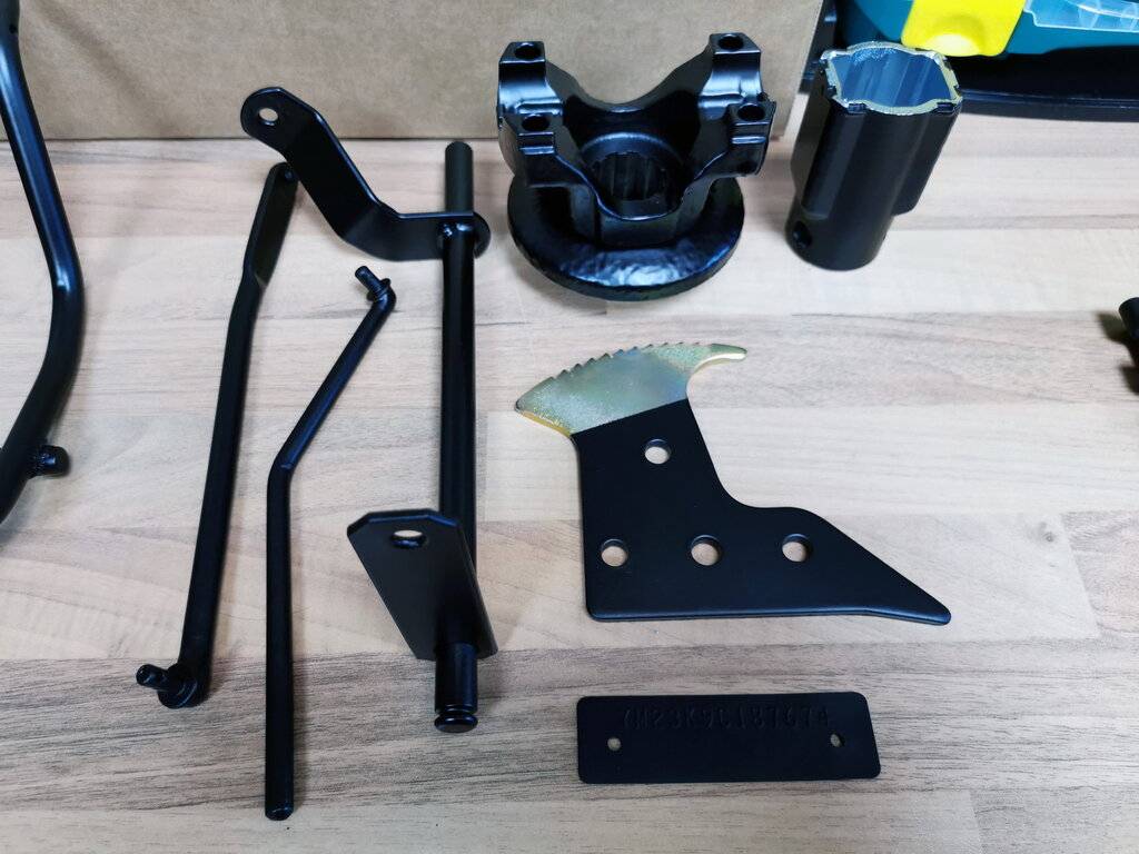 2020-11-28 11.45.52.jpg